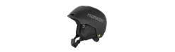 Casco Confidant Mips-Marker