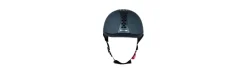 Casco Pro-Safe-Pikeur Sale
