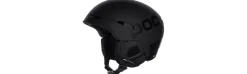 Casco POC Obex BC MIPS