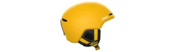 Casco POC Obex Pure