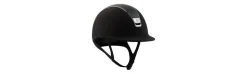 Casco Samshield Premium 2.0