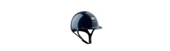 Casco Samshield Shadowglossy 2.0