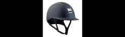Casco Samshield Shadowmatt Classic 2.0
