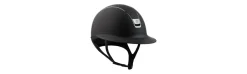 Casco Shadowmatt Miss 2.0-Samshield Best