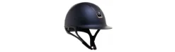 Casco Shadowmatt Classic Crystal 2.0-Samshield Online