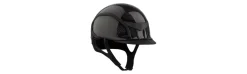 Casco XJ DARK LINE-Samshield Discount