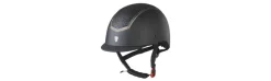 Casco con Placa Brillante-Tattini Clearance