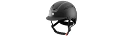 Casco Giove-Tattini Online