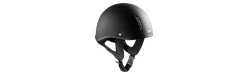 Casco Tattini Opaco Sin Visera