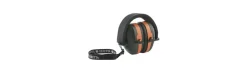 Cascos GridShell Earmuff-Beretta Best