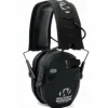 Cascos electrónicos RAZOR HD con Bluetooth-Alvarez Outlet