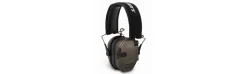 Cascos Razor electrónicos HD