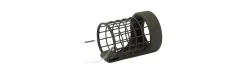 Cebador Feeder Daiwa N'Zon