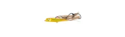 Cebo Artificial Hart Inchiku 30-06