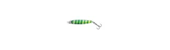 Cebo Artificial Micro Jig Hikaru-Alvarez Outlet