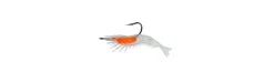 Cebo artificial Rock Fishing Glow Shrimp-Evia Outlet