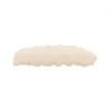 Cebo Gulp! Honey Worm (18 unidades)-Berkley Hot