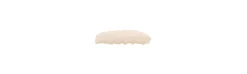 Cebo Gulp! Honey Worm (18 unidades)-Berkley Hot