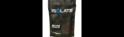 Cebo Especial Ciprínidos Shimano Isolate Pellet Krill Peach