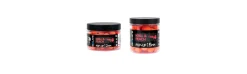Cebo Especial Ciprínidos Isolate Pop-Up Krill & Peach-Shimano Hot