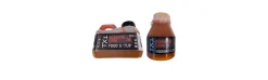 Cebo Especial Ciprínidos TX1 Syrup/Glug Cangrejo-Shimano