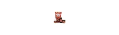 Cebo para carpa Dynamite Robin Red-Alvarez Online