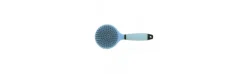 Cepillo para Crin Hippotonic Gel