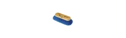 Cepillo para Cubierta Shurhold-Alvarez Outlet