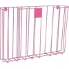 Cesta para Vendas rosa-Alvarez Hot