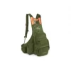 Chaleco / Mochila de Caza Nature by Suede Wild 24 L-Marsupio Hot