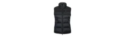 Chaleco Acolchado Kingsland KLensley Unisex