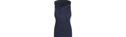 Chaleco Ultimate 365 Cold.Rdy Lady-Adidas Outlet
