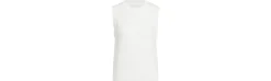 Chaleco Ultimate 365 Knit Tour Lady-Adidas Best