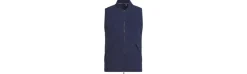 Chaleco Ultimate365 Tour Frostguard-Adidas Online