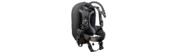 Chaleco Ala Aquawing Plus-Cressi Best