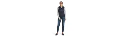 Chaleco Ideal 3.0 Down Mujer-Ariat Online