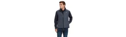 Chaleco Ariat Ideal Down