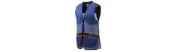 Chaleco Full Mesh-Beretta Sale