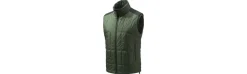 Chaleco Fusion Bis Primaloft®-Beretta Best