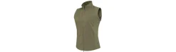 Chaleco Gravité Windblock Mujer-Beretta Outlet