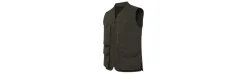 Chaleco Thorn Resistant-Beretta Sale