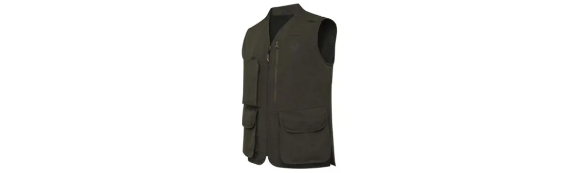 Chaleco Thorn Resistant-Beretta Sale