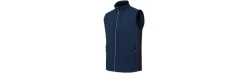 Chaleco Windshell EVO-Beretta