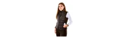 Chaleco Calefactable Heat Mujer-Joluvi Hot