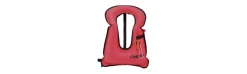 Chaleco Snorkeling-Cressi