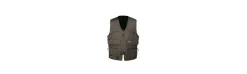 Chaleco de Caza Armotion-Hart Best