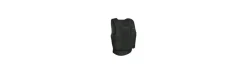 Chaleco de Protección Komperdell Frontzip Junior