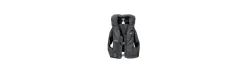 Chaleco de Seguridad con AirBag Hit Air MLV2-H