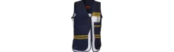 Chaleco de Tiro Benisport Classic