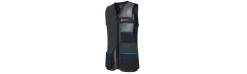 Chaleco de Tiro Uniform Pro 20.20-Beretta